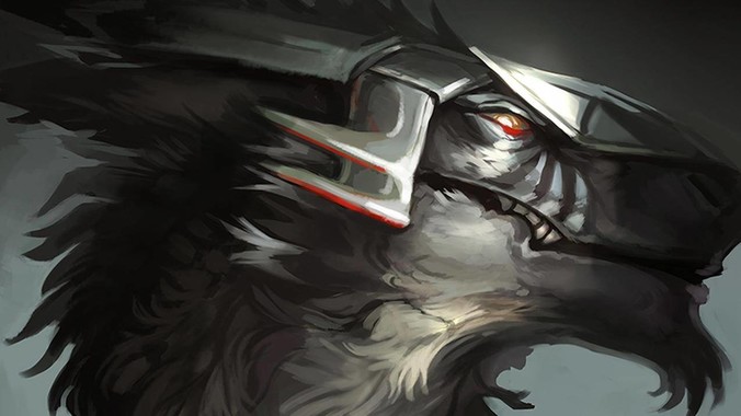 如何看待机器之心重测高考数学全卷，Gemini夺冠，豆包DeepSeek并列第二？