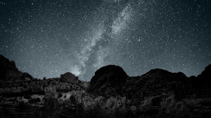 西安电动车开始上牌，最终会导致什么结果？